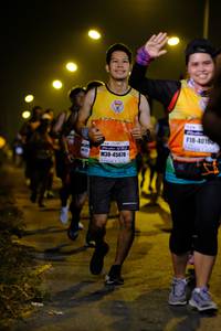 BIB: 4016, 45678
                            <button type="button" onclick="openModal(8203062)" class="btn btn-primary btn-sm float-right btn-popup" data-toggle="modal" data-target=".modal-high-quality">
                        <i class="fas fa-shopping-cart"></i> Add to Cart
                    </button>
                                            <button type="button" onclick="isThisMe(8203062, true)" class="btn btn-success btn-sm float-right btn-popup btn-isme hidden" data-toggle="tooltip" data-placement="bottom" title="นี่คือรูปของคุณใช่ไหม คลิกที่นี่เพื่อเอาเข้าอัลบั้ม">
                        <i class="fas fa-plus"></i> Add to album
                    </button>
                    <button type="button" onclick="isThisMe(8203062, false)" class="btn btn-warning btn-sm float-right btn-popup btn-isnotme hidden">
                        <i class="fas fa-ban"></i> Remove from album
                    </button>